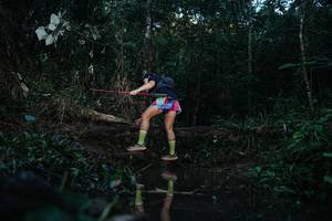 BIB: 
                            <button type="button" onclick="openModal(22442267)" class="btn btn-primary btn-sm float-right btn-popup" data-toggle="modal" data-target=".modal-high-quality">
                        <i class="fas fa-shopping-cart"></i> Add to Cart
                    </button>
                                            <button type="button" onclick="isThisMe(22442267, true)" class="btn btn-success btn-sm float-right btn-popup btn-isme hidden" data-toggle="tooltip" data-placement="bottom" title="นี่คือรูปของคุณใช่ไหม คลิกที่นี่เพื่อเอาเข้าอัลบั้ม">
                        <i class="fas fa-plus"></i> Add to album
                    </button>
                    <button type="button" onclick="isThisMe(22442267, false)" class="btn btn-warning btn-sm float-right btn-popup btn-isnotme hidden">
                        <i class="fas fa-ban"></i> Remove from album
                    </button>